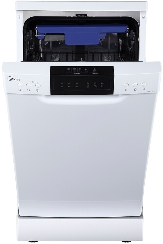 посудомоечная машина midea mfd45s110, купить в Красноярске посудомоечная машина midea mfd45s110,  купить в Красноярске дешево посудомоечная машина midea mfd45s110, купить в Красноярске минимальной цене посудомоечная машина midea mfd45s110