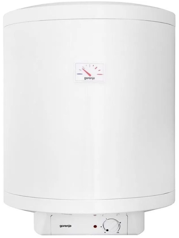 водонагреватель gorenje gbfu50/v6, купить в Красноярске водонагреватель gorenje gbfu50/v6,  купить в Красноярске дешево водонагреватель gorenje gbfu50/v6, купить в Красноярске минимальной цене водонагреватель gorenje gbfu50/v6
