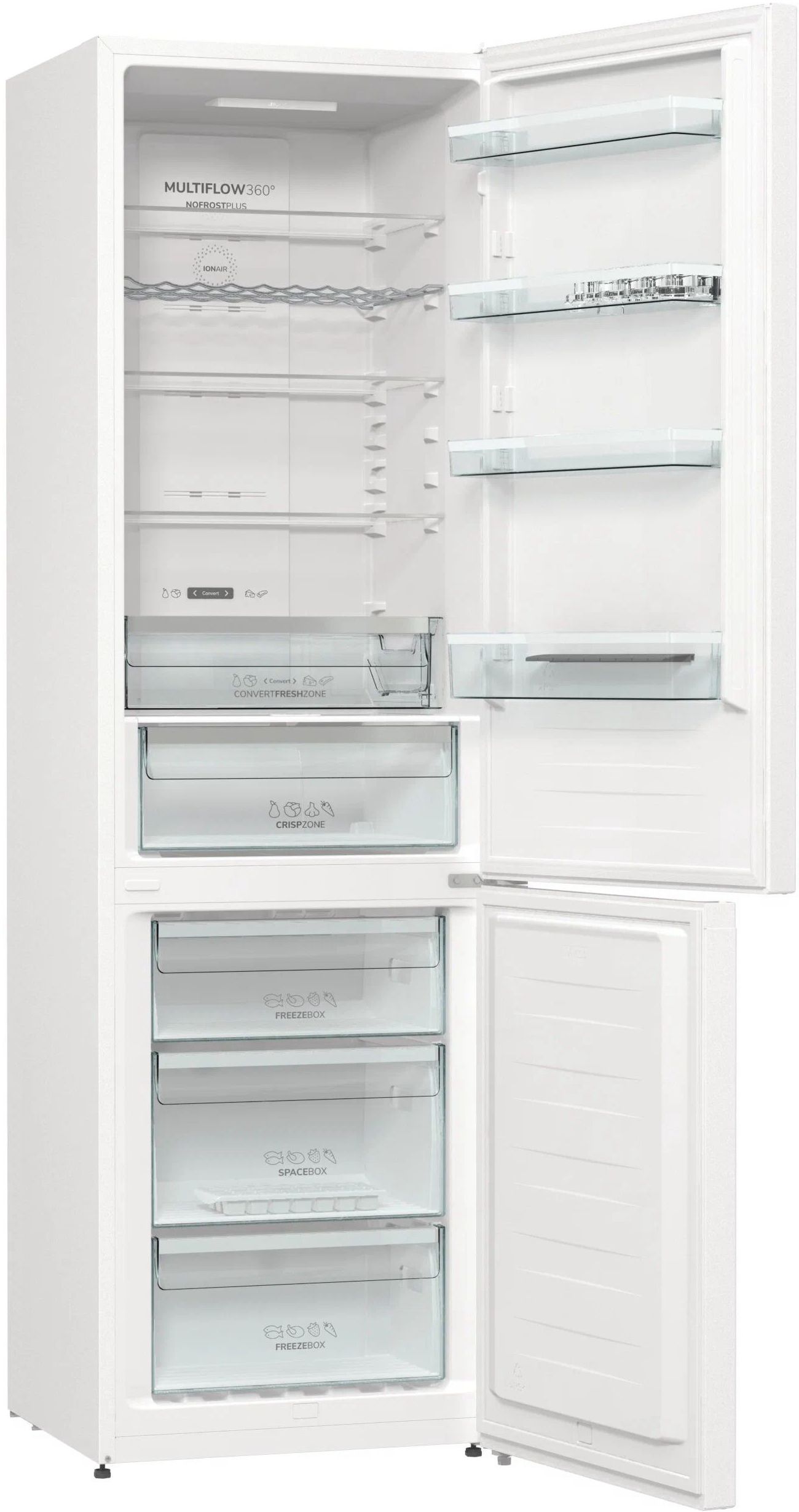холодильник gorenje nrk 6202 aw 4, купить в Красноярске холодильник gorenje nrk 6202 aw 4,  купить в Красноярске дешево холодильник gorenje nrk 6202 aw 4, купить в Красноярске минимальной цене холодильник gorenje nrk 6202 aw 4