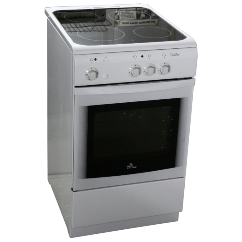 электрическая плита electronicsdeluxe 506003.04эс, купить в Красноярске электрическая плита electronicsdeluxe 506003.04эс,  купить в Красноярске дешево электрическая плита electronicsdeluxe 506003.04эс, купить в Красноярске минимальной цене электрическая плита electronicsdeluxe 506003.04эс