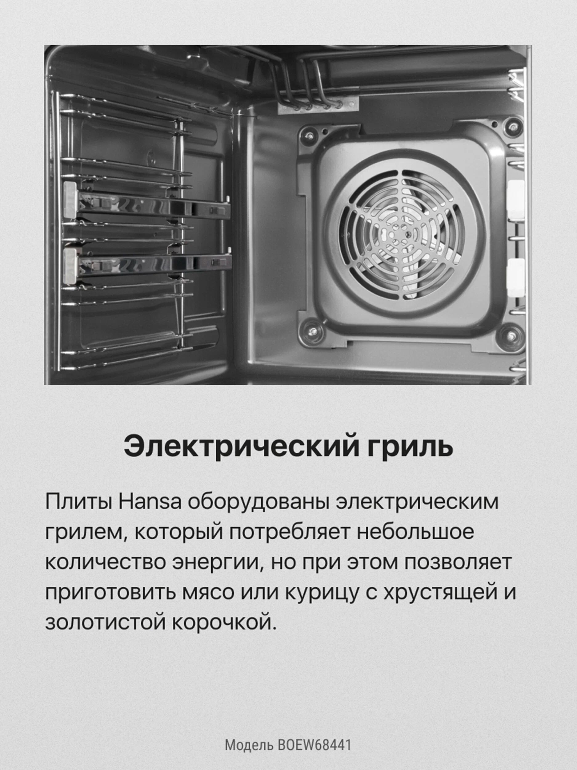 духовой шкаф hansa boew68441, купить в Красноярске духовой шкаф hansa boew68441,  купить в Красноярске дешево духовой шкаф hansa boew68441, купить в Красноярске минимальной цене духовой шкаф hansa boew68441