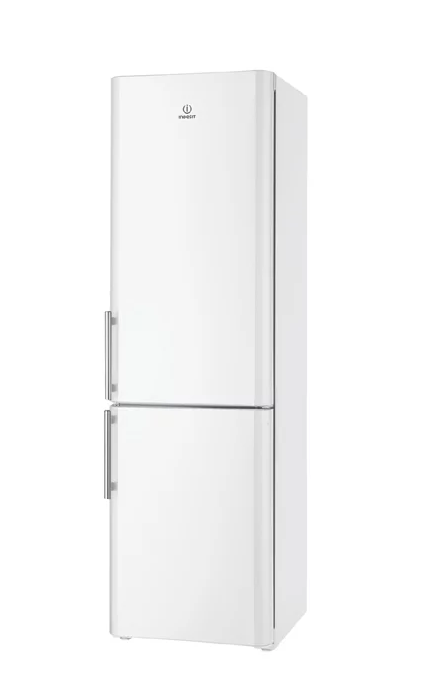 холодильник indesit biaa 18h, купить в Красноярске холодильник indesit biaa 18h,  купить в Красноярске дешево холодильник indesit biaa 18h, купить в Красноярске минимальной цене холодильник indesit biaa 18h
