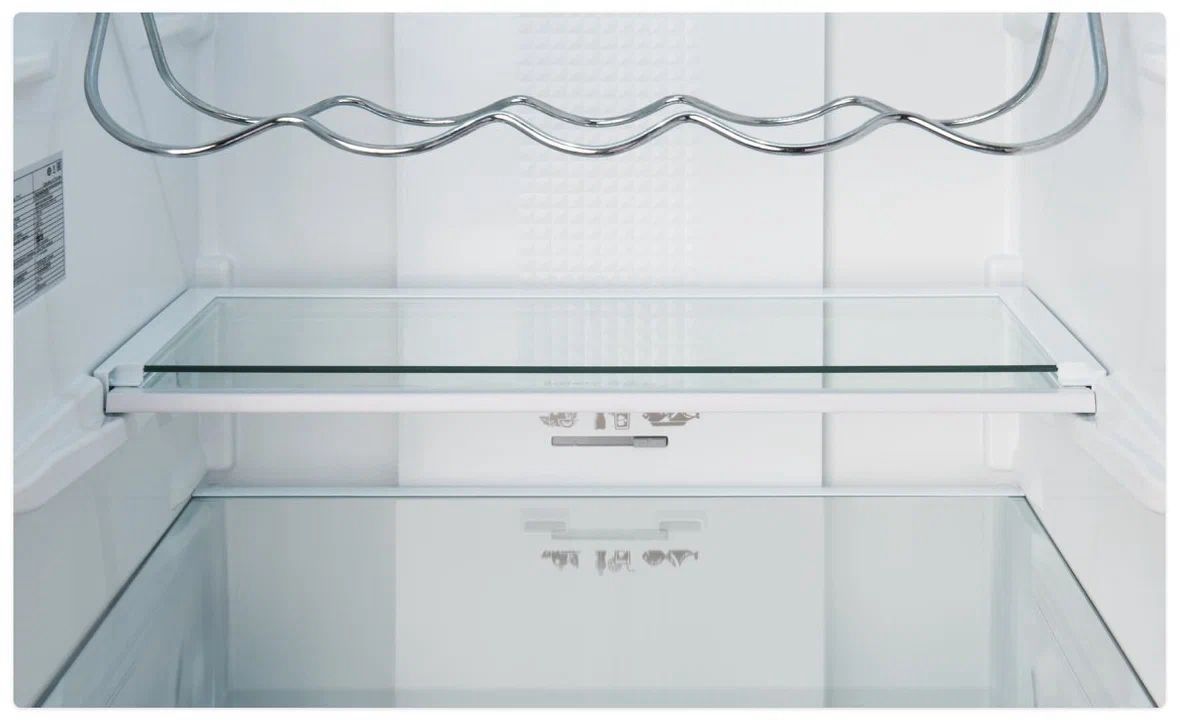 холодильник haier c2f636crrg, купить в Красноярске холодильник haier c2f636crrg,  купить в Красноярске дешево холодильник haier c2f636crrg, купить в Красноярске минимальной цене холодильник haier c2f636crrg