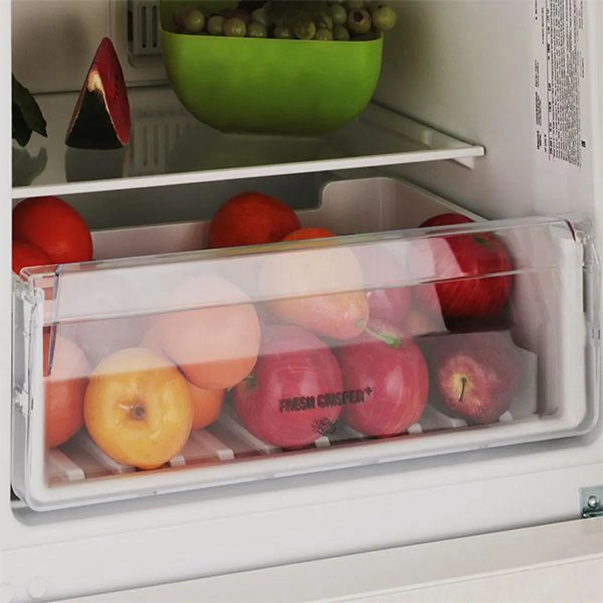 холодильник hotpoint-ariston hf 5200 m, купить в Красноярске холодильник hotpoint-ariston hf 5200 m,  купить в Красноярске дешево холодильник hotpoint-ariston hf 5200 m, купить в Красноярске минимальной цене холодильник hotpoint-ariston hf 5200 m