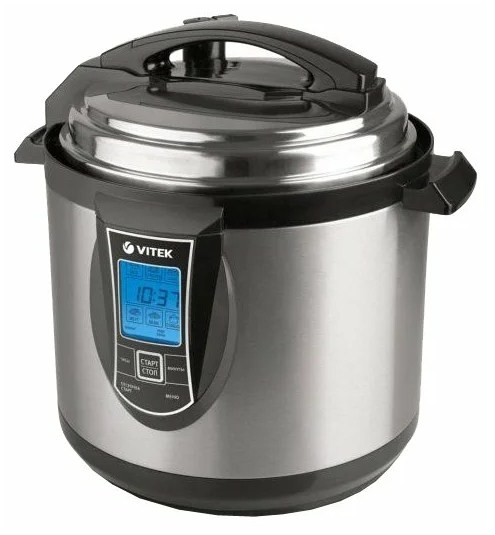 мультиварка vitek vt-4201 sr, купить в Красноярске мультиварка vitek vt-4201 sr,  купить в Красноярске дешево мультиварка vitek vt-4201 sr, купить в Красноярске минимальной цене мультиварка vitek vt-4201 sr