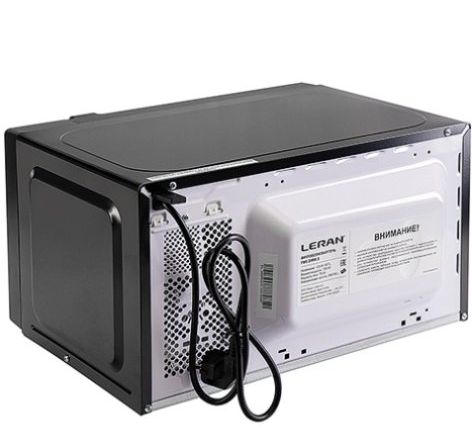 микроволновая печь leran fmo 20m66 b, купить в Красноярске микроволновая печь leran fmo 20m66 b,  купить в Красноярске дешево микроволновая печь leran fmo 20m66 b, купить в Красноярске минимальной цене микроволновая печь leran fmo 20m66 b