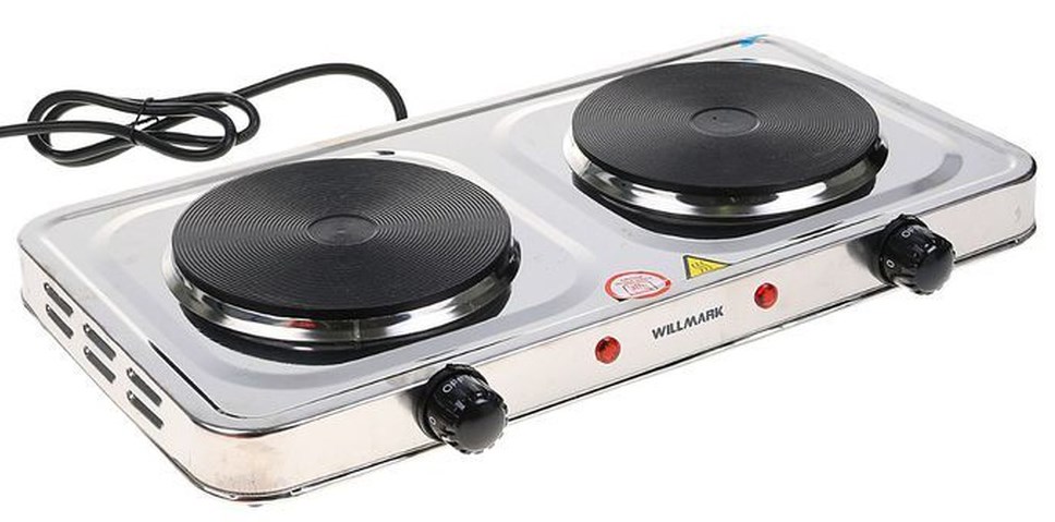 электроплитка настольная willmark hp-2020ss, купить в Красноярске электроплитка настольная willmark hp-2020ss,  купить в Красноярске дешево электроплитка настольная willmark hp-2020ss, купить в Красноярске минимальной цене электроплитка настольная willmark hp-2020ss