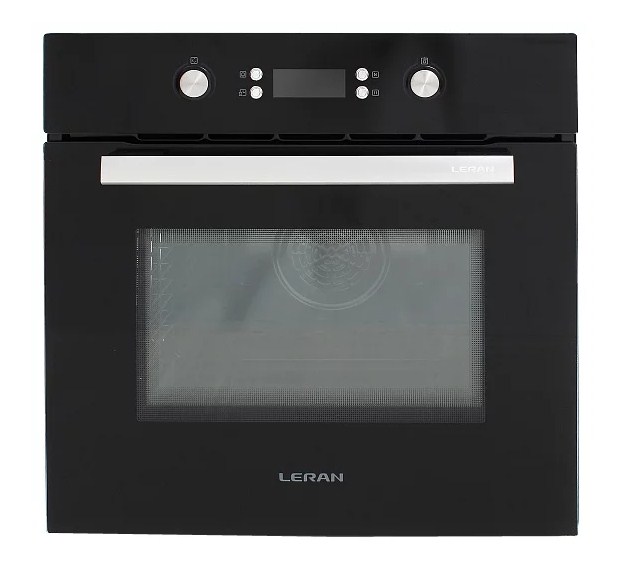 духовой шкаф leran eo 6474 bg, купить в Красноярске духовой шкаф leran eo 6474 bg,  купить в Красноярске дешево духовой шкаф leran eo 6474 bg, купить в Красноярске минимальной цене духовой шкаф leran eo 6474 bg