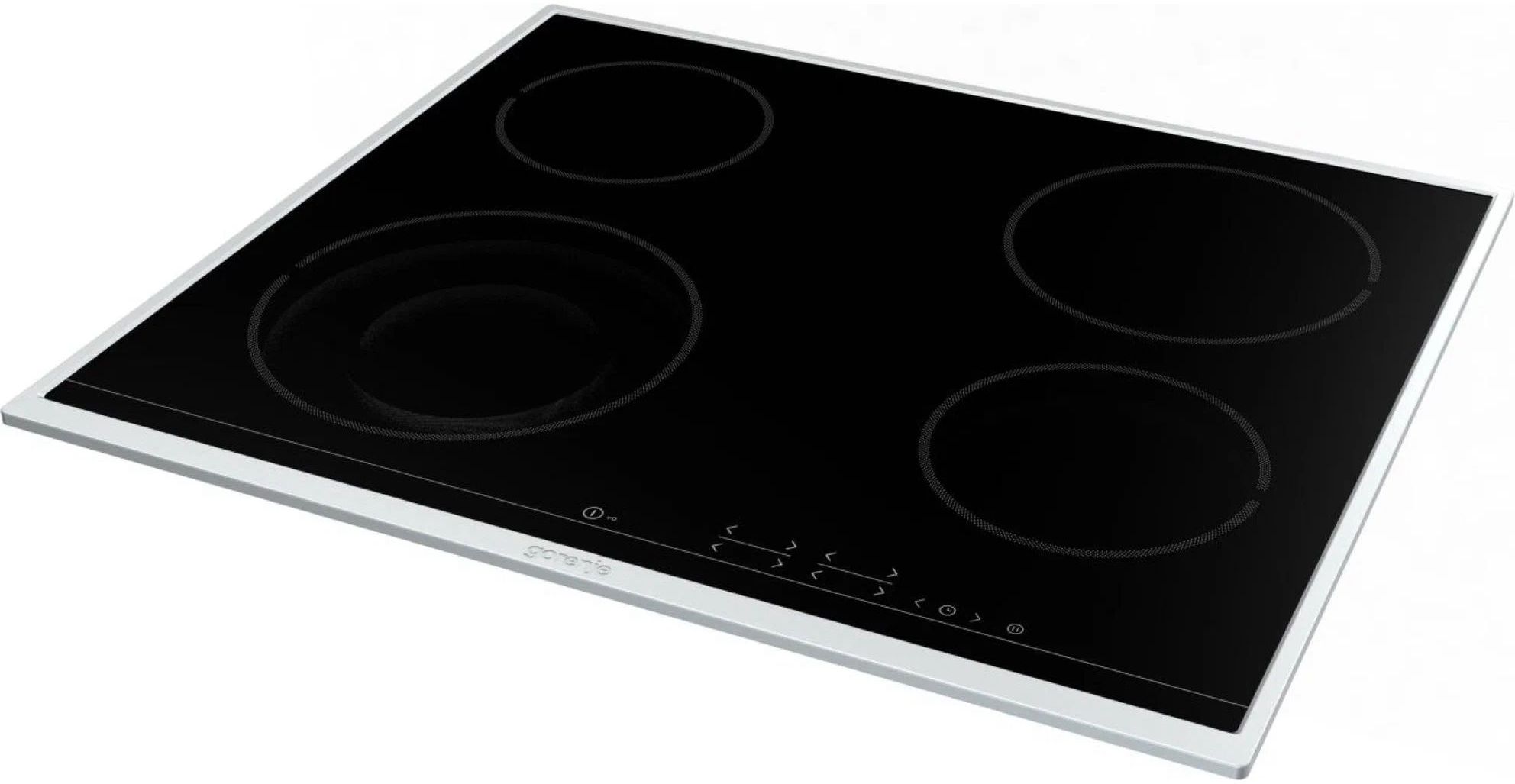 варочная панель gorenje ect641bx, купить в Красноярске варочная панель gorenje ect641bx,  купить в Красноярске дешево варочная панель gorenje ect641bx, купить в Красноярске минимальной цене варочная панель gorenje ect641bx