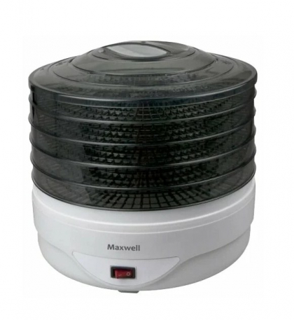 электросушилка для овощей и фруктов maxwell mw-3851 w, купить в Красноярске электросушилка для овощей и фруктов maxwell mw-3851 w,  купить в Красноярске дешево электросушилка для овощей и фруктов maxwell mw-3851 w, купить в Красноярске минимальной цене электросушилка для овощей и фруктов maxwell mw-3851 w