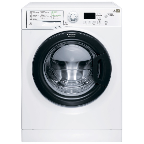 стиральная машина ariston wmsd 7105 b, купить в Красноярске стиральная машина ariston wmsd 7105 b,  купить в Красноярске дешево стиральная машина ariston wmsd 7105 b, купить в Красноярске минимальной цене стиральная машина ariston wmsd 7105 b