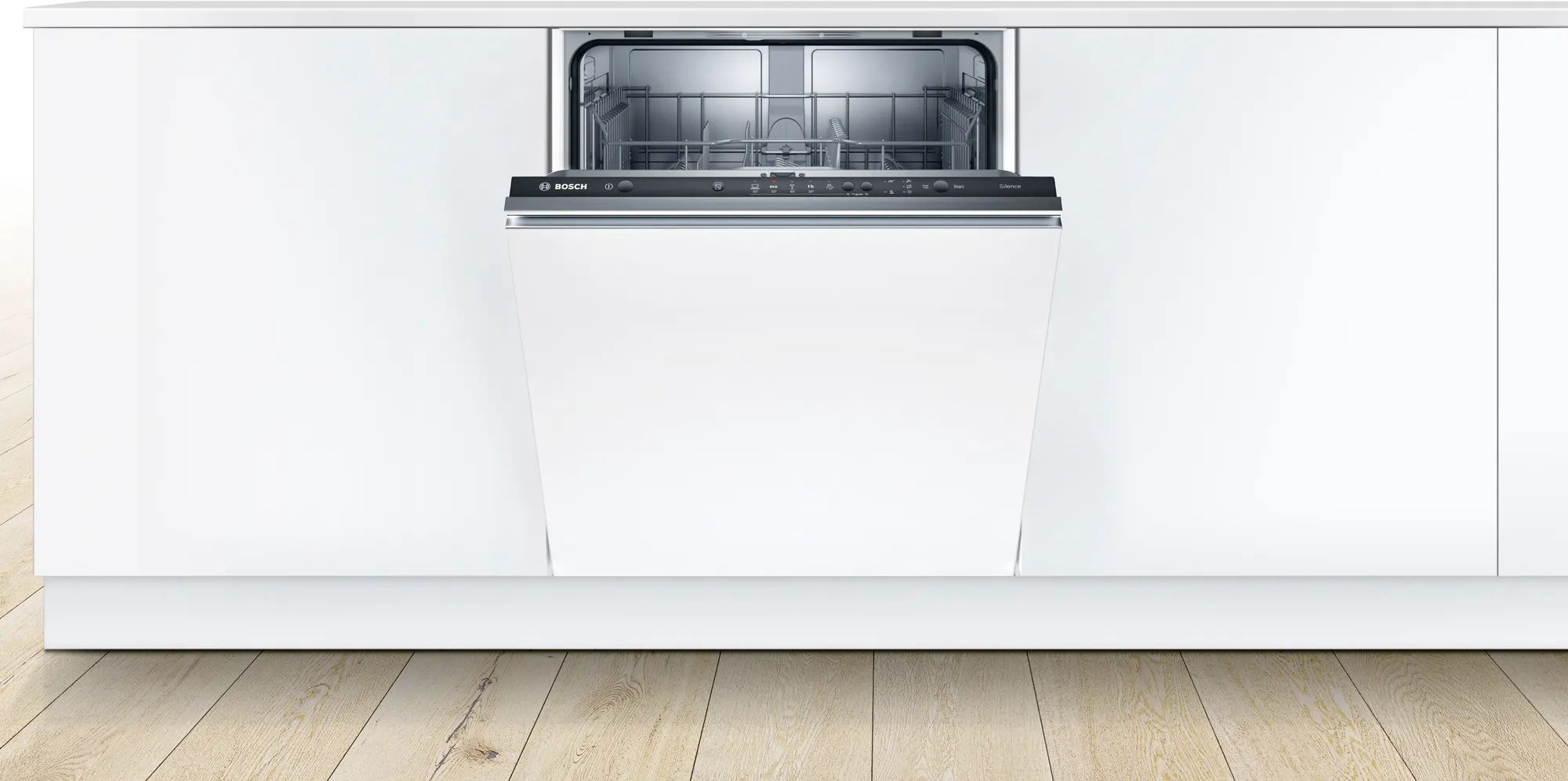 встраиваемая посудомоечная машина bosch smv25bx03r, купить в Красноярске встраиваемая посудомоечная машина bosch smv25bx03r,  купить в Красноярске дешево встраиваемая посудомоечная машина bosch smv25bx03r, купить в Красноярске минимальной цене встраиваемая посудомоечная машина bosch smv25bx03r