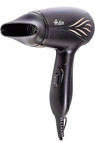 фен ardin hd-127, купить в Красноярске фен ardin hd-127,  купить в Красноярске дешево фен ardin hd-127, купить в Красноярске минимальной цене фен ardin hd-127