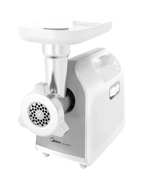 мясорубка midea mg 2750, купить в Красноярске мясорубка midea mg 2750,  купить в Красноярске дешево мясорубка midea mg 2750, купить в Красноярске минимальной цене мясорубка midea mg 2750