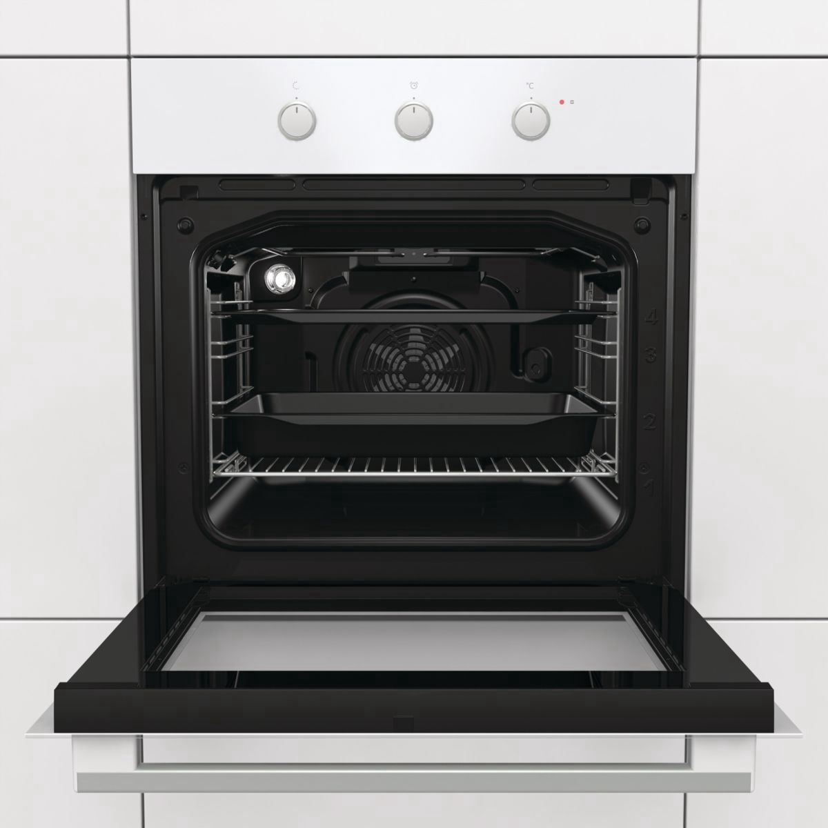 духовой шкаф gorenje bo725e10, купить в Красноярске духовой шкаф gorenje bo725e10,  купить в Красноярске дешево духовой шкаф gorenje bo725e10, купить в Красноярске минимальной цене духовой шкаф gorenje bo725e10