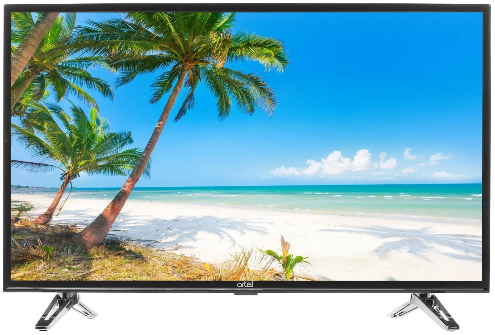 led телевизор artel ua 32h1200, купить в Красноярске led телевизор artel ua 32h1200,  купить в Красноярске дешево led телевизор artel ua 32h1200, купить в Красноярске минимальной цене led телевизор artel ua 32h1200