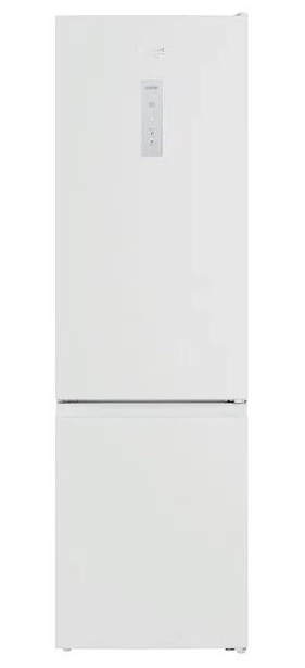 холодильник hotpoint-ariston htd 5200 w, купить в Красноярске холодильник hotpoint-ariston htd 5200 w,  купить в Красноярске дешево холодильник hotpoint-ariston htd 5200 w, купить в Красноярске минимальной цене холодильник hotpoint-ariston htd 5200 w