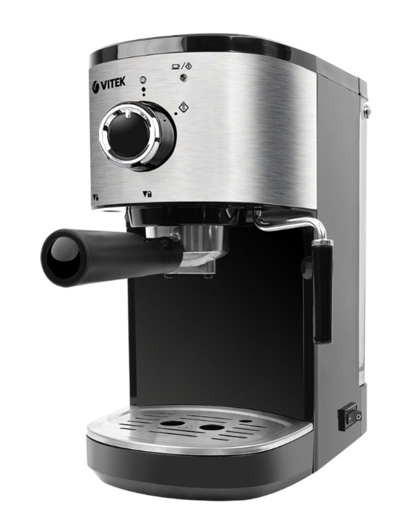 кофеварка vitek vt-1501, купить в Красноярске кофеварка vitek vt-1501,  купить в Красноярске дешево кофеварка vitek vt-1501, купить в Красноярске минимальной цене кофеварка vitek vt-1501