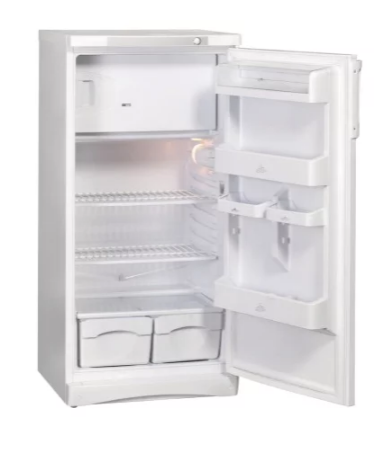 холодильник stinol std 125, купить в Красноярске холодильник stinol std 125,  купить в Красноярске дешево холодильник stinol std 125, купить в Красноярске минимальной цене холодильник stinol std 125