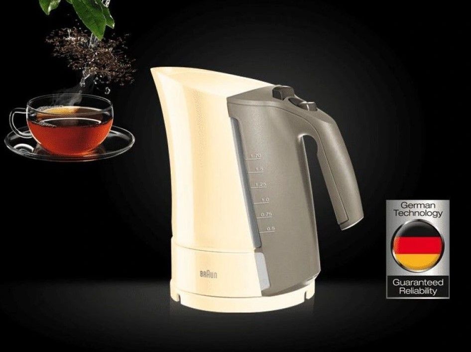 чайник braun wk300, купить в Красноярске чайник braun wk300,  купить в Красноярске дешево чайник braun wk300, купить в Красноярске минимальной цене чайник braun wk300