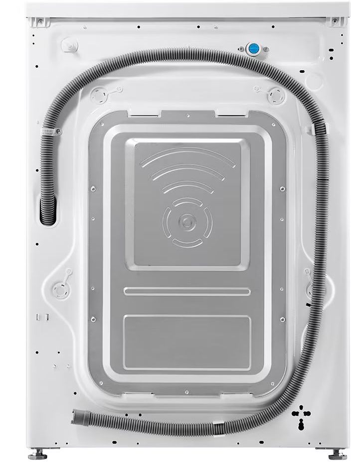 стиральная машина lg f4j3ts2w, купить в Красноярске стиральная машина lg f4j3ts2w,  купить в Красноярске дешево стиральная машина lg f4j3ts2w, купить в Красноярске минимальной цене стиральная машина lg f4j3ts2w