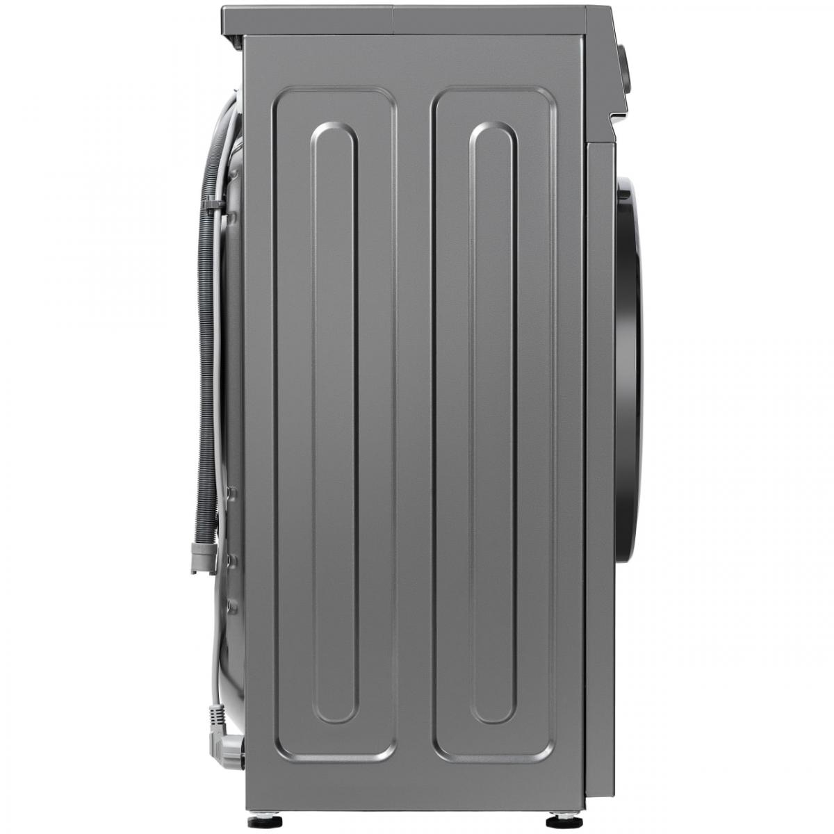 стиральная машина бирюса wm-sm510/08 m, купить в Красноярске стиральная машина бирюса wm-sm510/08 m,  купить в Красноярске дешево стиральная машина бирюса wm-sm510/08 m, купить в Красноярске минимальной цене стиральная машина бирюса wm-sm510/08 m