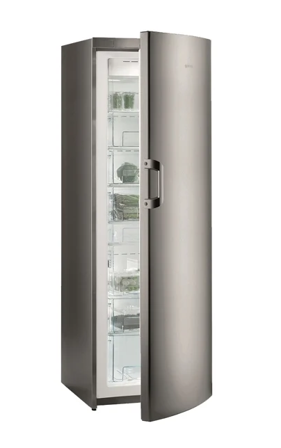 морозильная камера gorenje f6181aх, купить в Красноярске морозильная камера gorenje f6181aх,  купить в Красноярске дешево морозильная камера gorenje f6181aх, купить в Красноярске минимальной цене морозильная камера gorenje f6181aх