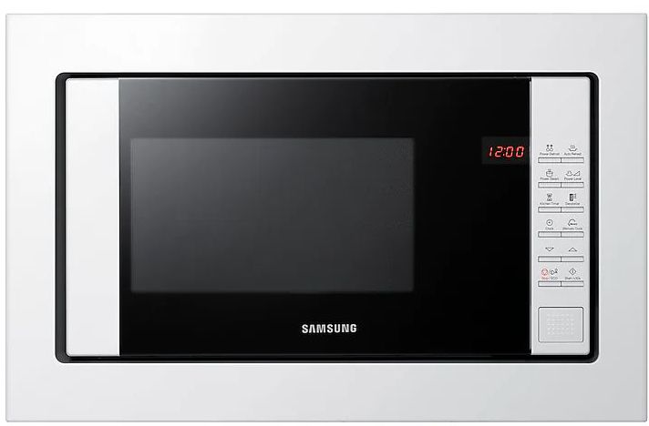 микроволновая печь samsung fw77sr-w, купить в Красноярске микроволновая печь samsung fw77sr-w,  купить в Красноярске дешево микроволновая печь samsung fw77sr-w, купить в Красноярске минимальной цене микроволновая печь samsung fw77sr-w
