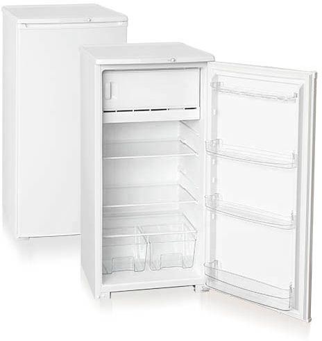 холодильник бирюса 10, купить в Красноярске холодильник бирюса 10,  купить в Красноярске дешево холодильник бирюса 10, купить в Красноярске минимальной цене холодильник бирюса 10