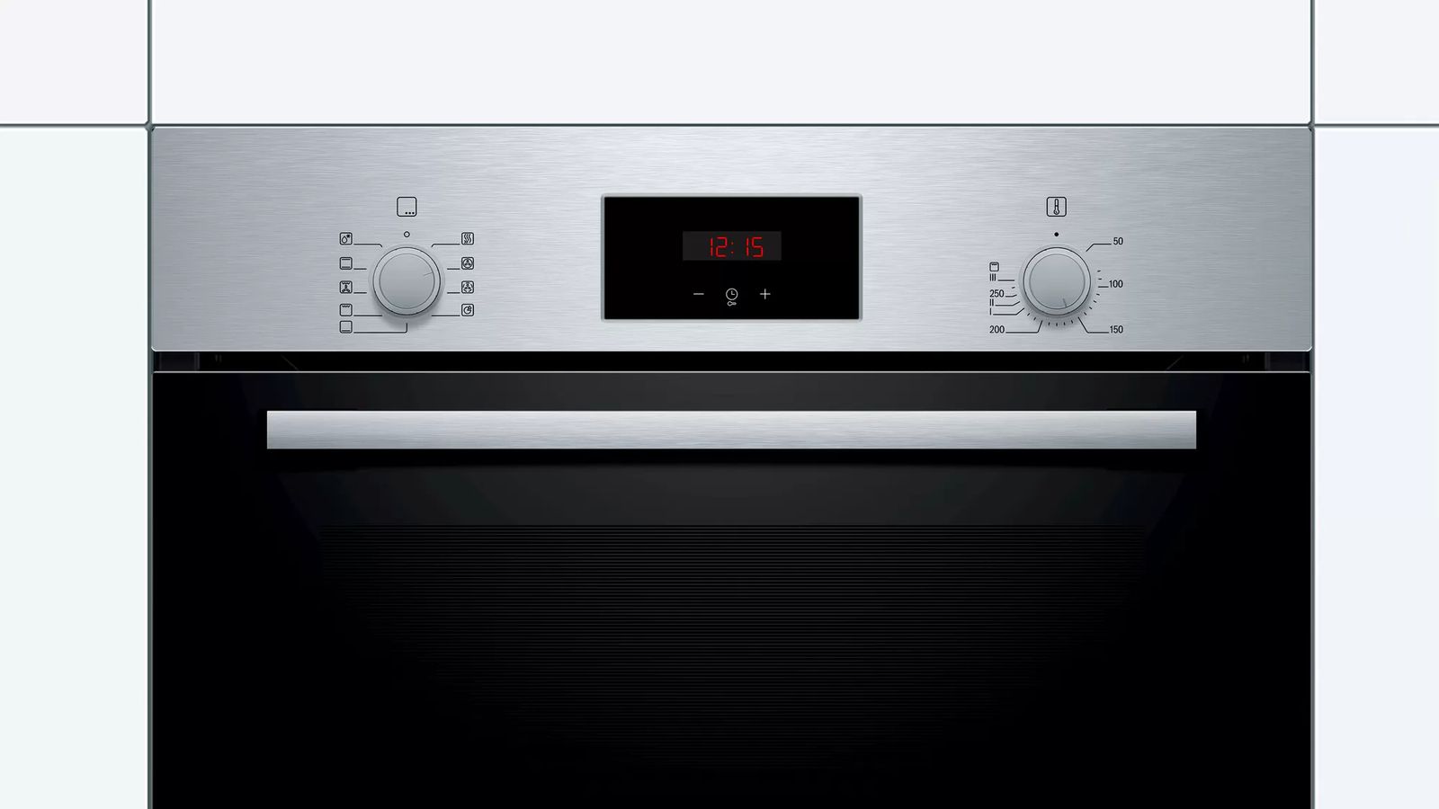 духовой шкаф bosch hbf114es0r, купить в Красноярске духовой шкаф bosch hbf114es0r,  купить в Красноярске дешево духовой шкаф bosch hbf114es0r, купить в Красноярске минимальной цене духовой шкаф bosch hbf114es0r
