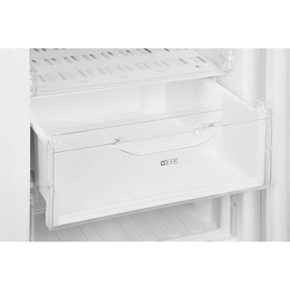 холодильник indesit ds 3200 w, купить в Красноярске холодильник indesit ds 3200 w,  купить в Красноярске дешево холодильник indesit ds 3200 w, купить в Красноярске минимальной цене холодильник indesit ds 3200 w
