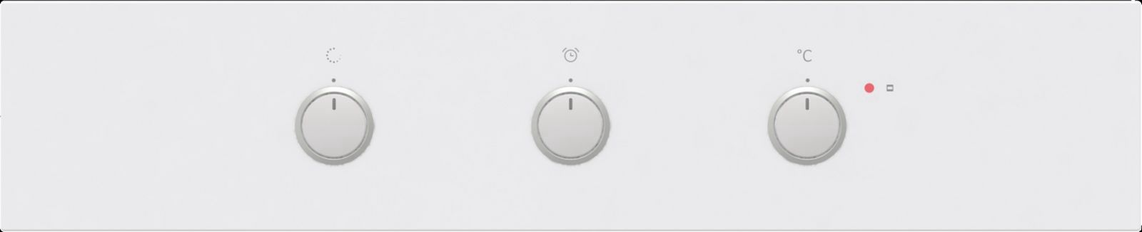 духовой шкаф gorenje bo725e10, купить в Красноярске духовой шкаф gorenje bo725e10,  купить в Красноярске дешево духовой шкаф gorenje bo725e10, купить в Красноярске минимальной цене духовой шкаф gorenje bo725e10