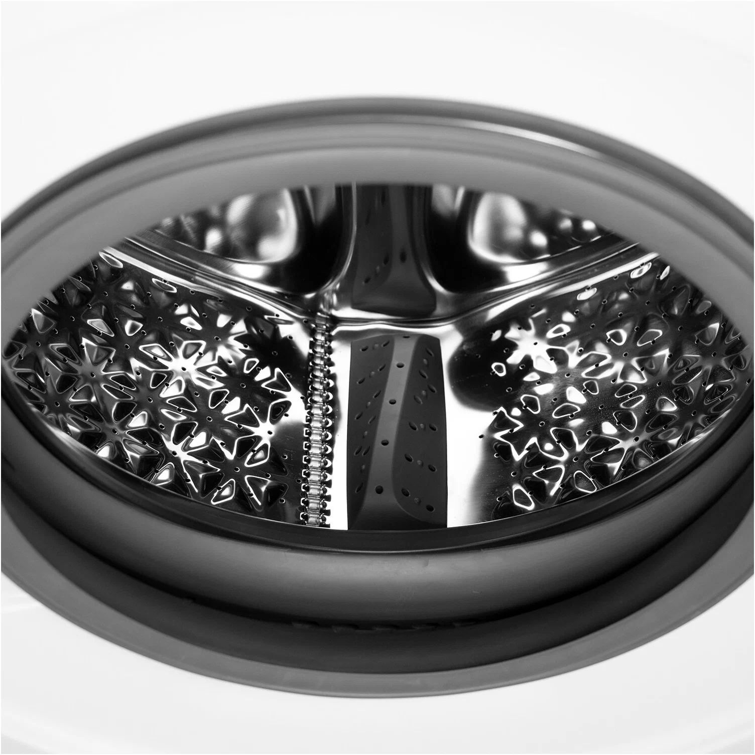 стиральная машина hisense wfvc-6010, купить в Красноярске стиральная машина hisense wfvc-6010,  купить в Красноярске дешево стиральная машина hisense wfvc-6010, купить в Красноярске минимальной цене стиральная машина hisense wfvc-6010