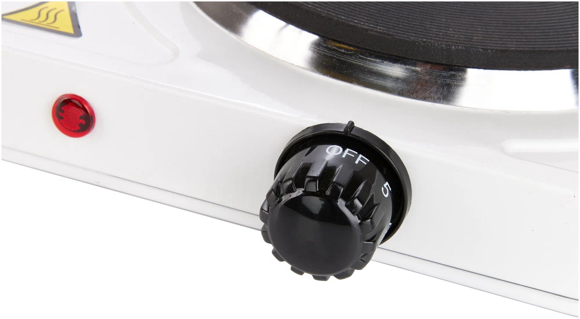 электроплитка настольная goodhelper es-20p10, купить в Красноярске электроплитка настольная goodhelper es-20p10,  купить в Красноярске дешево электроплитка настольная goodhelper es-20p10, купить в Красноярске минимальной цене электроплитка настольная goodhelper es-20p10