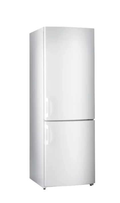 холодильник gorenje nrk 61801, купить в Красноярске холодильник gorenje nrk 61801,  купить в Красноярске дешево холодильник gorenje nrk 61801, купить в Красноярске минимальной цене холодильник gorenje nrk 61801