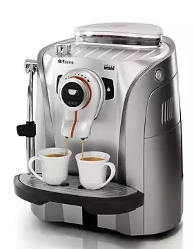 кофемашина philips ri9755/21, купить в Красноярске кофемашина philips ri9755/21,  купить в Красноярске дешево кофемашина philips ri9755/21, купить в Красноярске минимальной цене кофемашина philips ri9755/21
