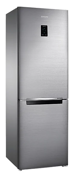 холодильник samsung rb30j3200, купить в Красноярске холодильник samsung rb30j3200,  купить в Красноярске дешево холодильник samsung rb30j3200, купить в Красноярске минимальной цене холодильник samsung rb30j3200