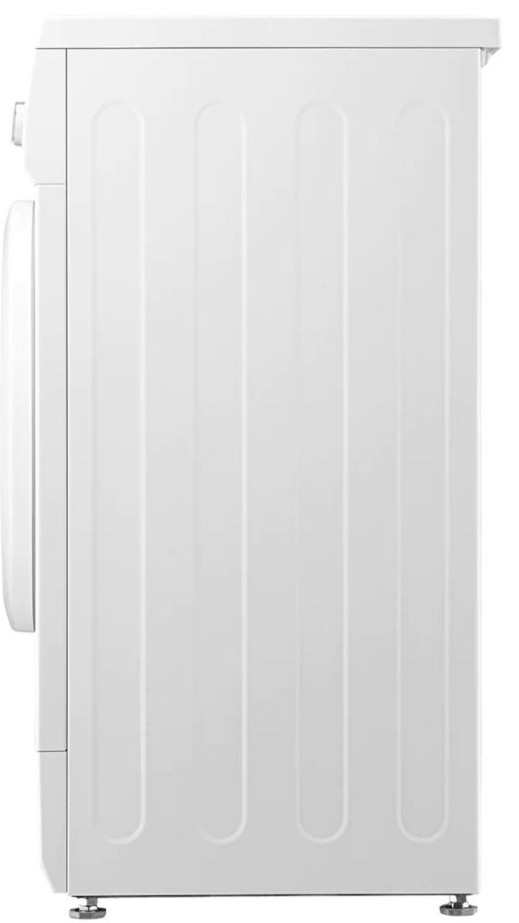 стиральная машина lg f10b8md, купить в Красноярске стиральная машина lg f10b8md,  купить в Красноярске дешево стиральная машина lg f10b8md, купить в Красноярске минимальной цене стиральная машина lg f10b8md