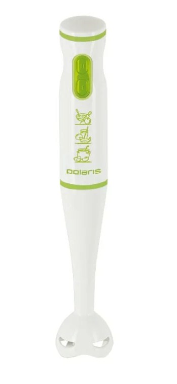 блендер погружной polaris phb 0508, купить в Красноярске блендер погружной polaris phb 0508,  купить в Красноярске дешево блендер погружной polaris phb 0508, купить в Красноярске минимальной цене блендер погружной polaris phb 0508