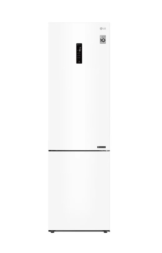 холодильник lg ga-b509cvqz, купить в Красноярске холодильник lg ga-b509cvqz,  купить в Красноярске дешево холодильник lg ga-b509cvqz, купить в Красноярске минимальной цене холодильник lg ga-b509cvqz