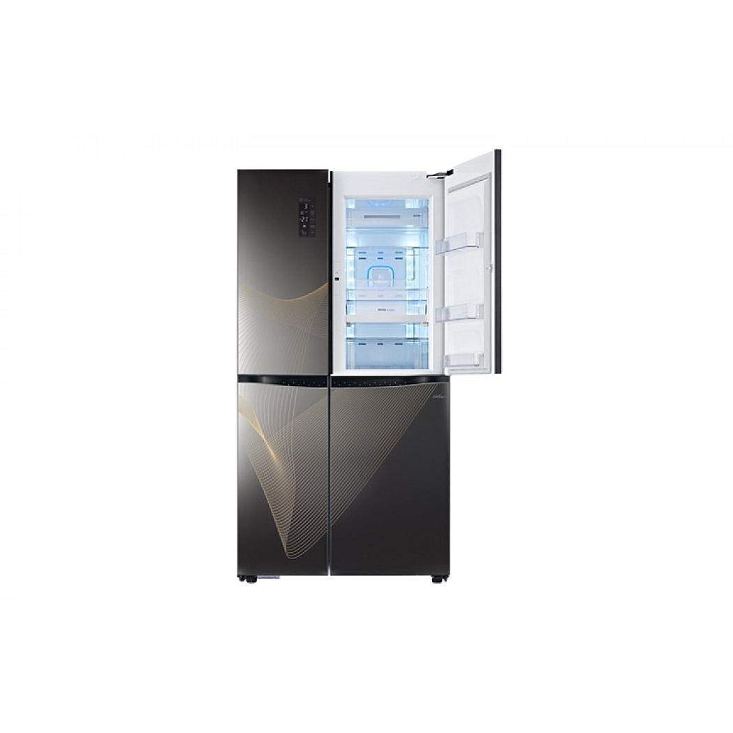 холодильник lg gr-m257sgkr, купить в Красноярске холодильник lg gr-m257sgkr,  купить в Красноярске дешево холодильник lg gr-m257sgkr, купить в Красноярске минимальной цене холодильник lg gr-m257sgkr