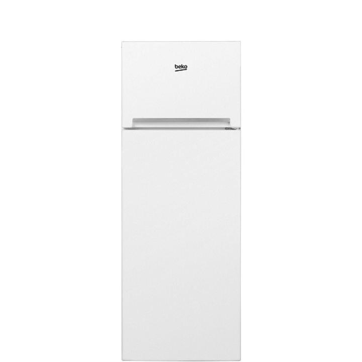 холодильник beko dsmv5280ma0v, купить в Красноярске холодильник beko dsmv5280ma0v,  купить в Красноярске дешево холодильник beko dsmv5280ma0v, купить в Красноярске минимальной цене холодильник beko dsmv5280ma0v