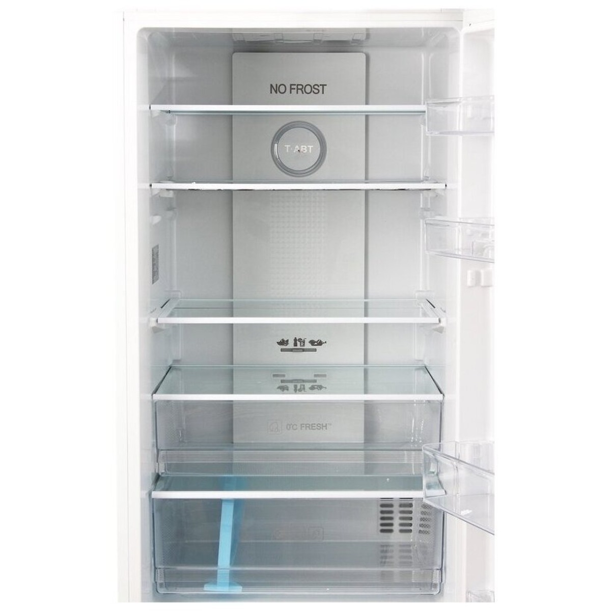 холодильник haier c2f636ccrg, купить в Красноярске холодильник haier c2f636ccrg,  купить в Красноярске дешево холодильник haier c2f636ccrg, купить в Красноярске минимальной цене холодильник haier c2f636ccrg