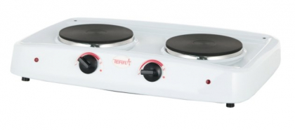 электроплитка настольная terra elp-2202 w, купить в Красноярске электроплитка настольная terra elp-2202 w,  купить в Красноярске дешево электроплитка настольная terra elp-2202 w, купить в Красноярске минимальной цене электроплитка настольная terra elp-2202 w