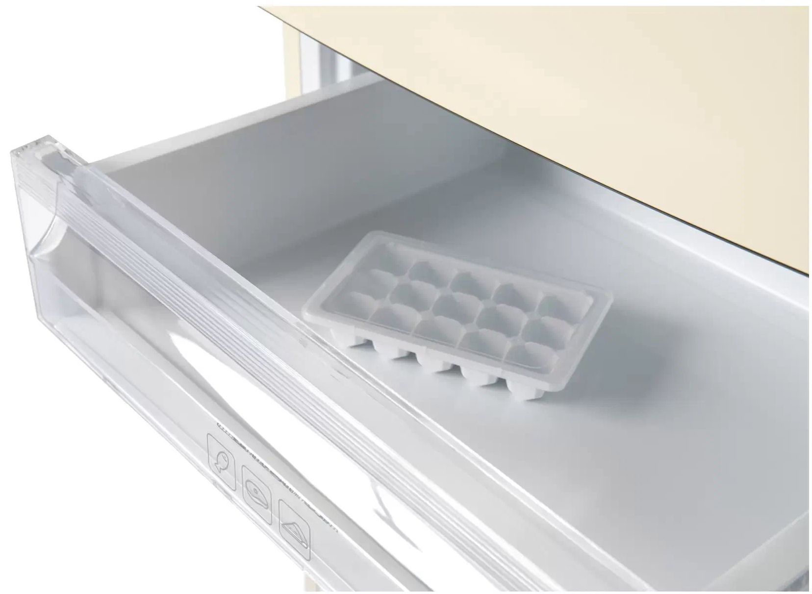 холодильник haier c2f637ccgu1, купить в Красноярске холодильник haier c2f637ccgu1,  купить в Красноярске дешево холодильник haier c2f637ccgu1, купить в Красноярске минимальной цене холодильник haier c2f637ccgu1