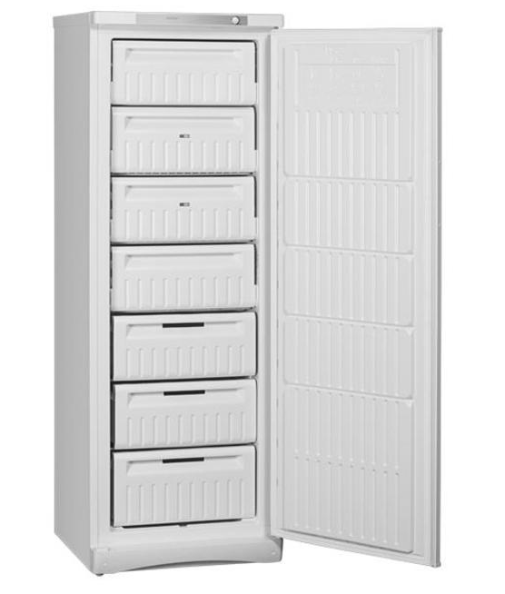 морозильная камера indesit mfz 16, купить в Красноярске морозильная камера indesit mfz 16,  купить в Красноярске дешево морозильная камера indesit mfz 16, купить в Красноярске минимальной цене морозильная камера indesit mfz 16