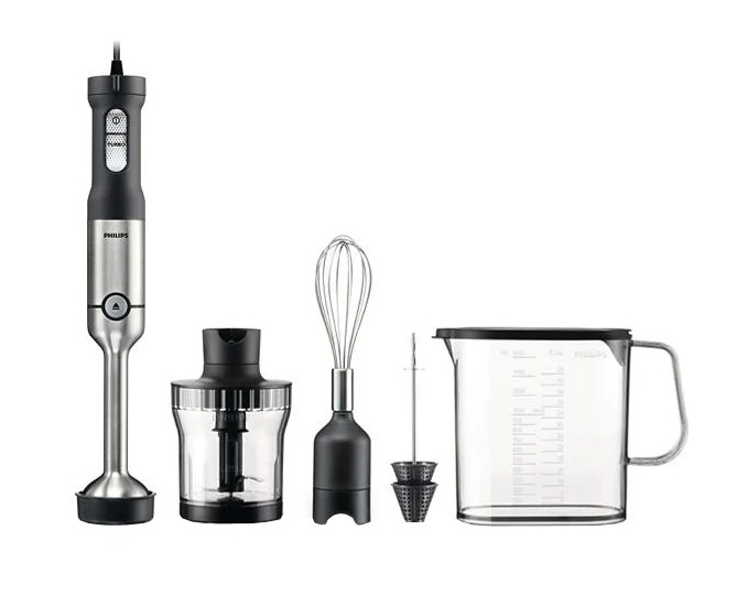 блендер погружной philips hr 1653, купить в Красноярске блендер погружной philips hr 1653,  купить в Красноярске дешево блендер погружной philips hr 1653, купить в Красноярске минимальной цене блендер погружной philips hr 1653