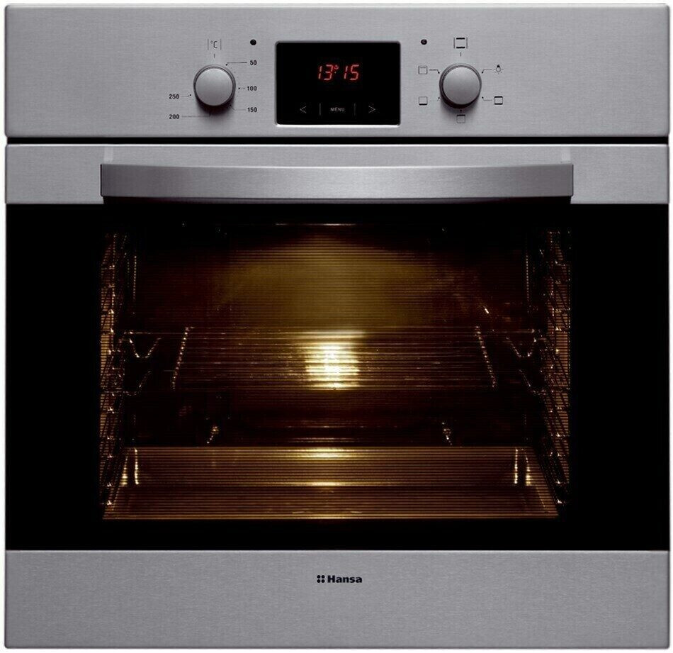 духовой шкаф hansa boei62030030, купить в Красноярске духовой шкаф hansa boei62030030,  купить в Красноярске дешево духовой шкаф hansa boei62030030, купить в Красноярске минимальной цене духовой шкаф hansa boei62030030
