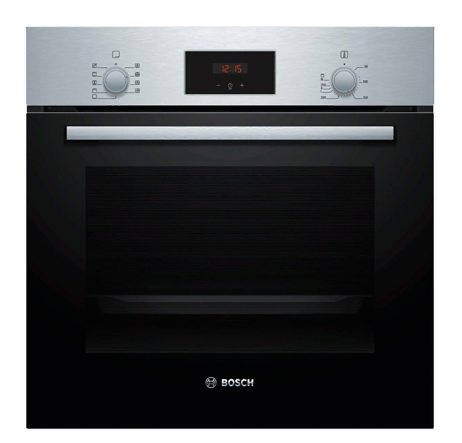 духовой шкаф bosch hbf114br0r, купить в Красноярске духовой шкаф bosch hbf114br0r,  купить в Красноярске дешево духовой шкаф bosch hbf114br0r, купить в Красноярске минимальной цене духовой шкаф bosch hbf114br0r