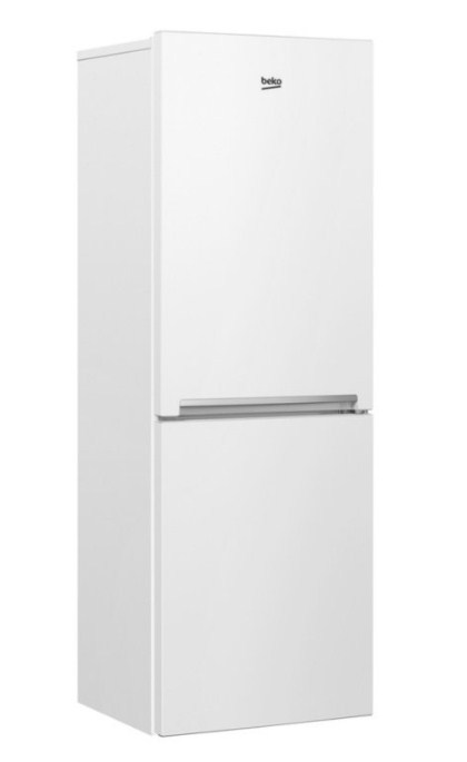 холодильник beko cnmv 5310kc0w, купить в Красноярске холодильник beko cnmv 5310kc0w,  купить в Красноярске дешево холодильник beko cnmv 5310kc0w, купить в Красноярске минимальной цене холодильник beko cnmv 5310kc0w